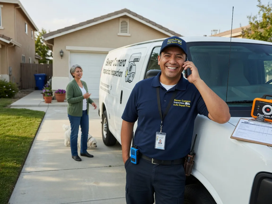 Sewer Line Repair Needham, IN FAQs